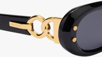 Balmain SS26 Collection