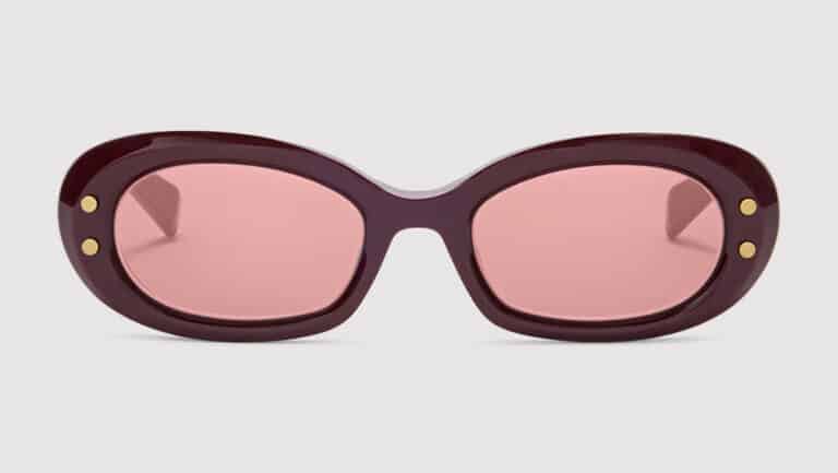 Imperial II Balmain : héritage et détail couture