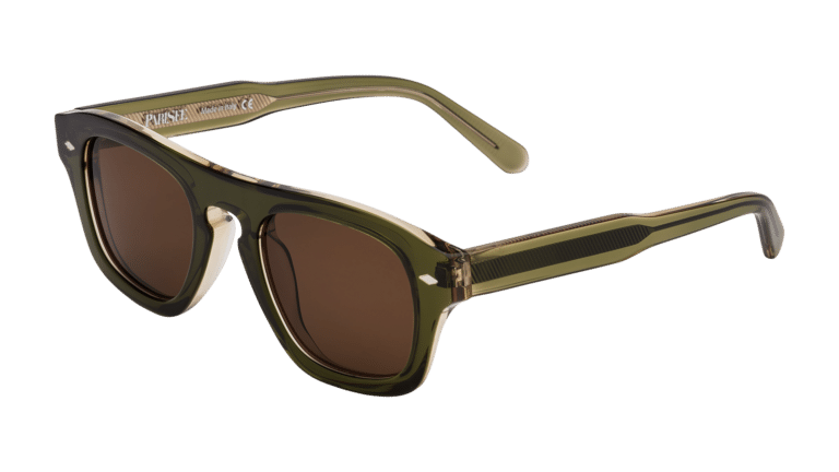 freschezza packshot parisee eyewear