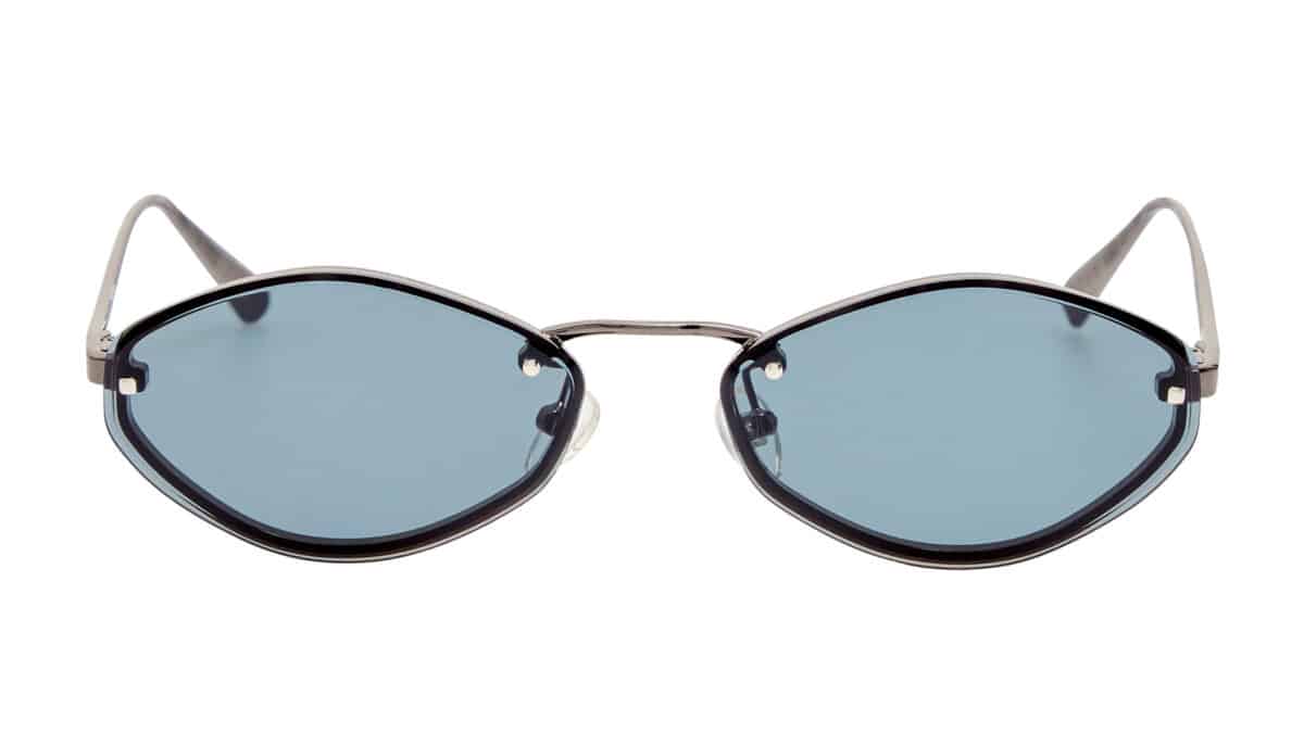 Jacquemus Eyewear distribution : Linda Farrow confie l’Amérique du Nord à AVI US