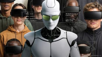 Maui Jim Ho'okipa Ultra G — campagne Ultra 2025, lunettes de soleil polarisées