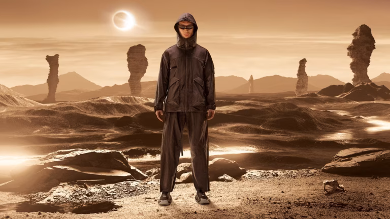 Oakley Jackets 2026