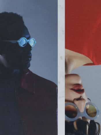 Paloceras Nouvelle Fiction Sun