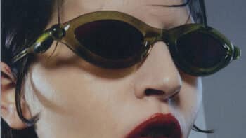 Paloceras Nouvelle Fiction Sun