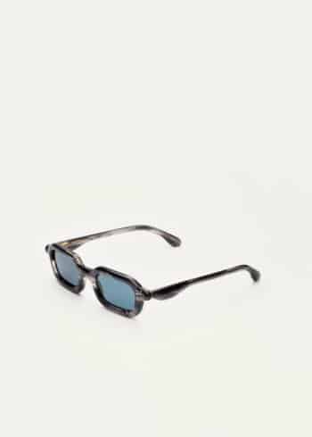 Paloceras Nouvelle Fiction Sun