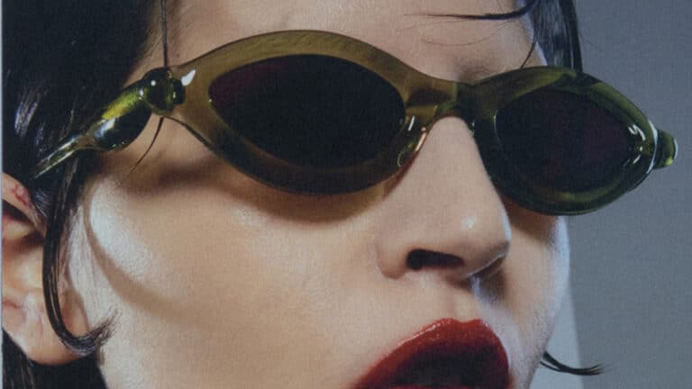 Paloceras Nouvelle Fiction Sun