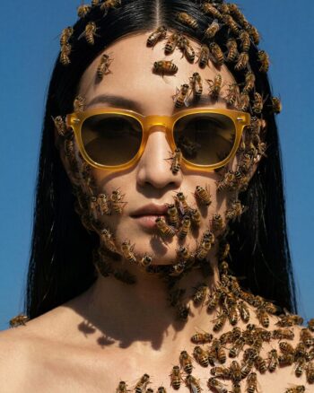 Parisee eyewear