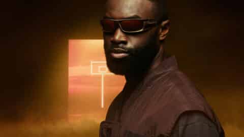Oakley Mbappé glasses : Players Collection 2026 — Kylian Mbappé and Jaylen Brown, Permian and Highland Signature Series glasses