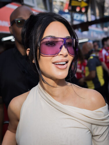 GettyImages 2280326927