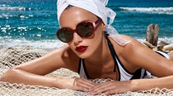 - **H1 / Titre** : Photographier des lunettes pour l'e-commerce, la PLV et les campagnes : le guide à l'usage des marques